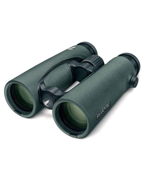 EL 8,5X42 W B Grønn