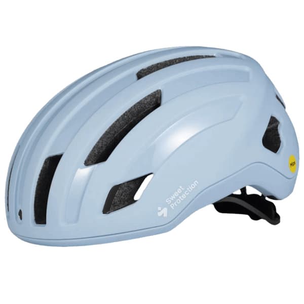 Outrider Mips Helmet Frost Blue