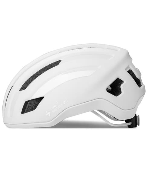 Outrider Mips Matte White