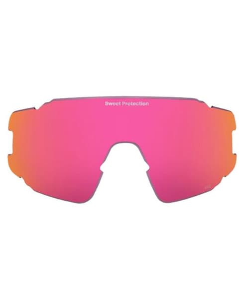 Ronin Max RIG Reflect Lens Bixbite