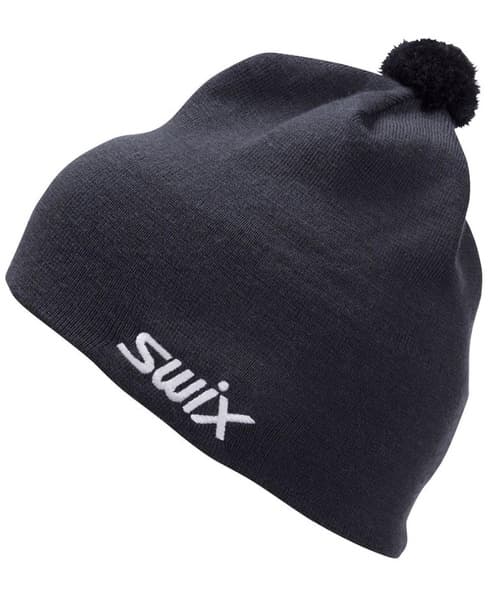 Tradition hat Dark Navy