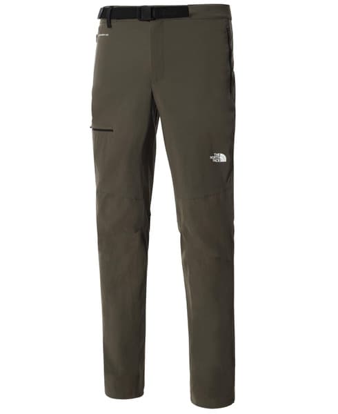 M Lightning New Taupe Green