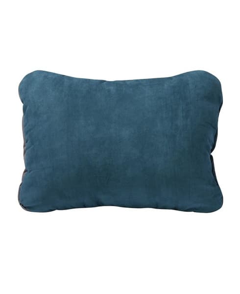 Compressible Pillow Cinch Large Stargazer