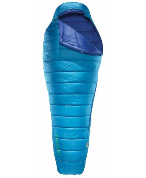 Space Cowboy 45F/7C Regular Celestial