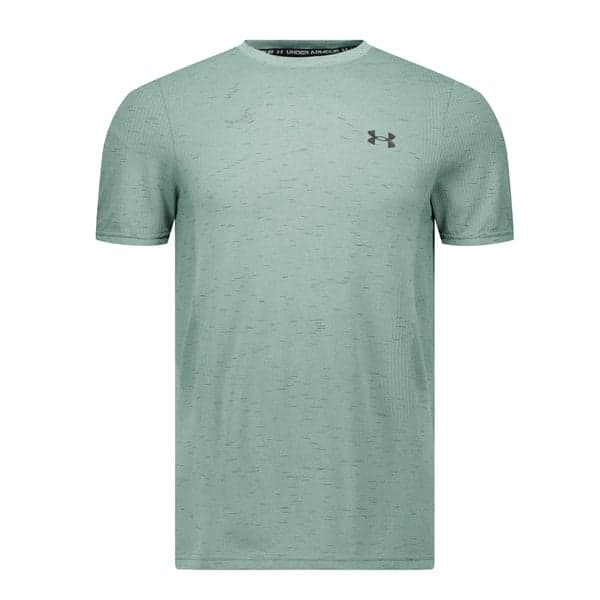 Vanish Seamless SS Silica Green