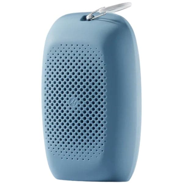 Nanodry Packable Shower Towel - Large