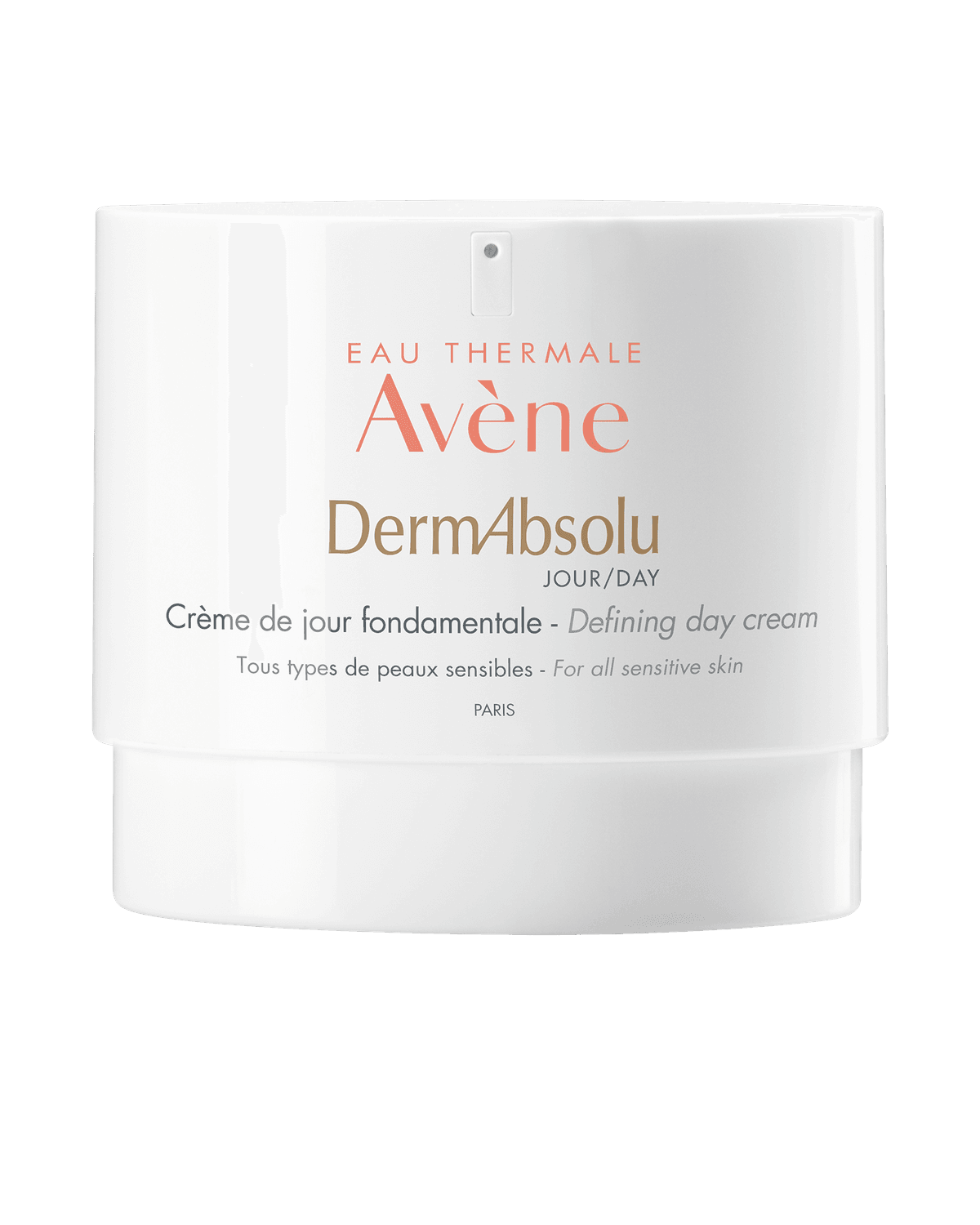 Avène DermAbsolu dagkrem 40 ml