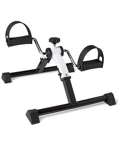 Vitility pedaltrener 1 stk