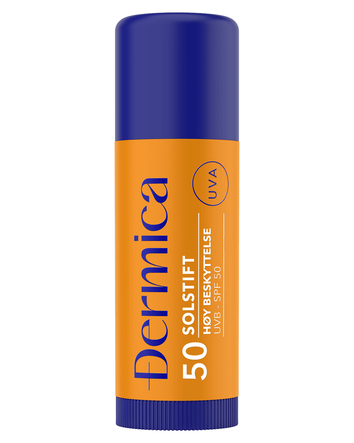 Dermica solstift SPF50 15 g