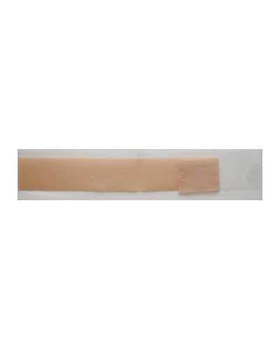 Mepiform arrbandasje 4x30 cm 5 stk