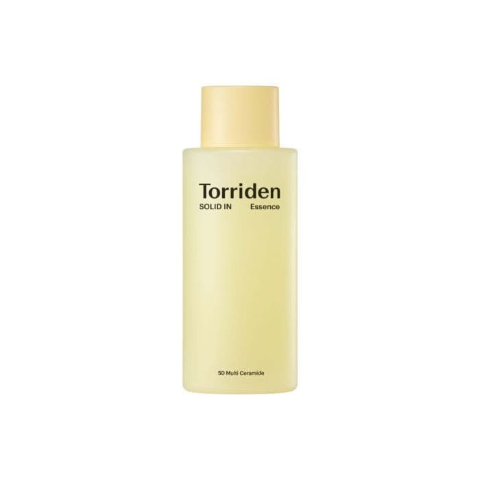 Torriden SOLID-IN All Day Essence 100 ml