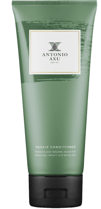 ANTONIO AXU Repair Conditioner 200 ml