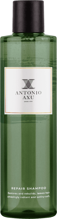 ANTONIO AXU Repair Shampoo 250 ml
