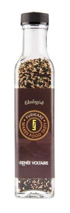 Renée Voltaire Furikake EKO 100 g