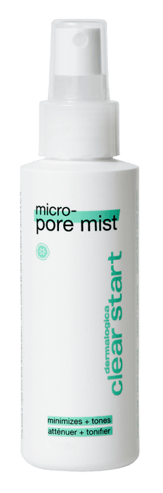 Dermalogica Clear Start Micro-Pore Ansiktsmist 118 ml