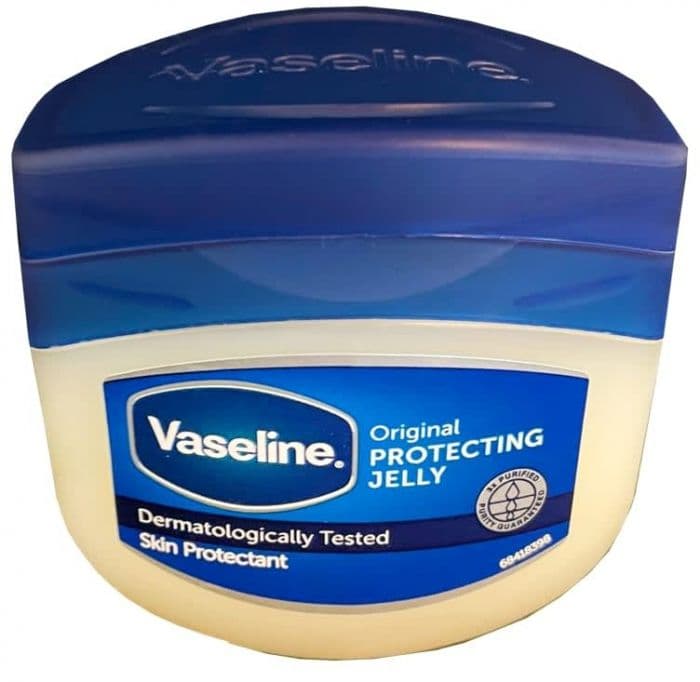 Vaseline Krem Original 100ml