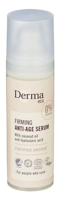 Derma Anti-Age Serum Eco 30ml