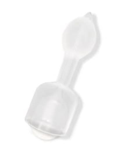 Navina analplugg str L 30 stk