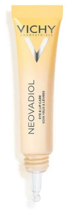 Vichy Neovadiol Multi-Corrective Eye & Lip Care Cream 15 ml