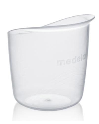 Medela Drikkebeger Baby 30 ml 10 stk