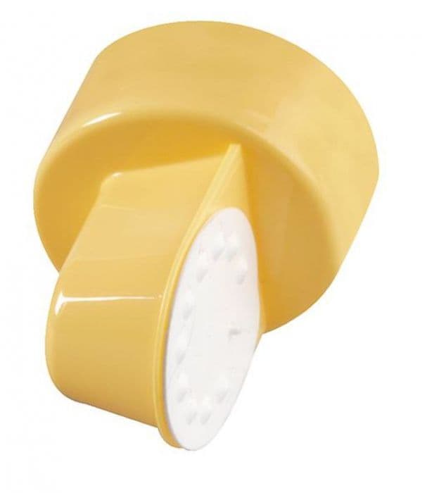 Medela ventiler og membraner 2+6stk