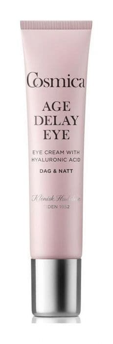 Cosmica Age Delay Eye dag & natt 15ml