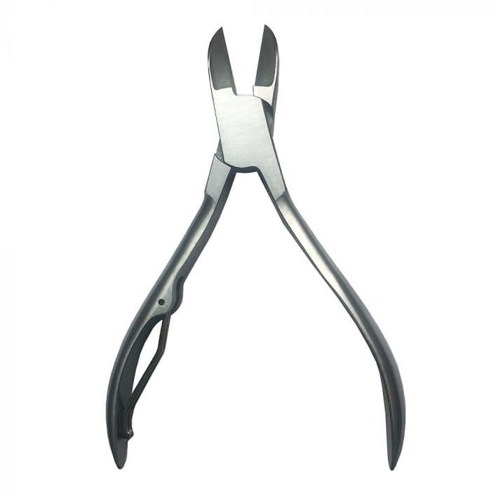 Timor negletang 481/10 cm 1 stk