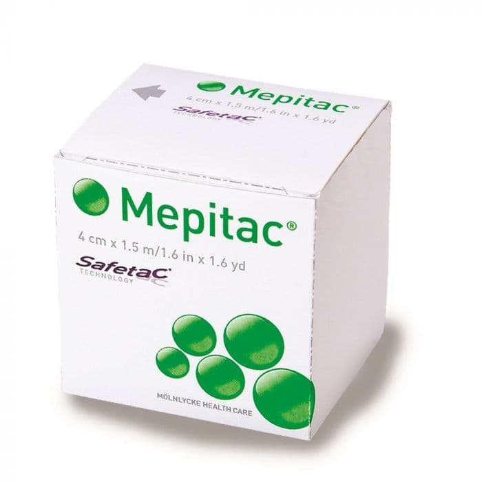Tape 4cmx1m