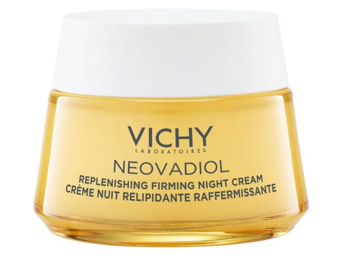 Vichy Neovadiol Replenishing Firming Night Cream 50 ml