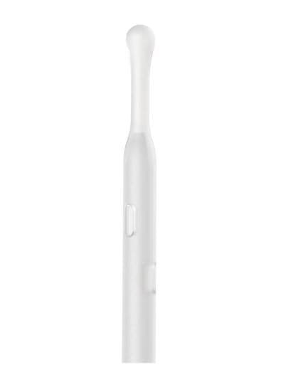 Lofric Origo Flexible kateter menn CH 12 40 cm 30 stk