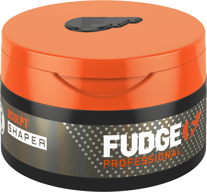 Fudge Sculpt Shaper Hair Wax 75 g