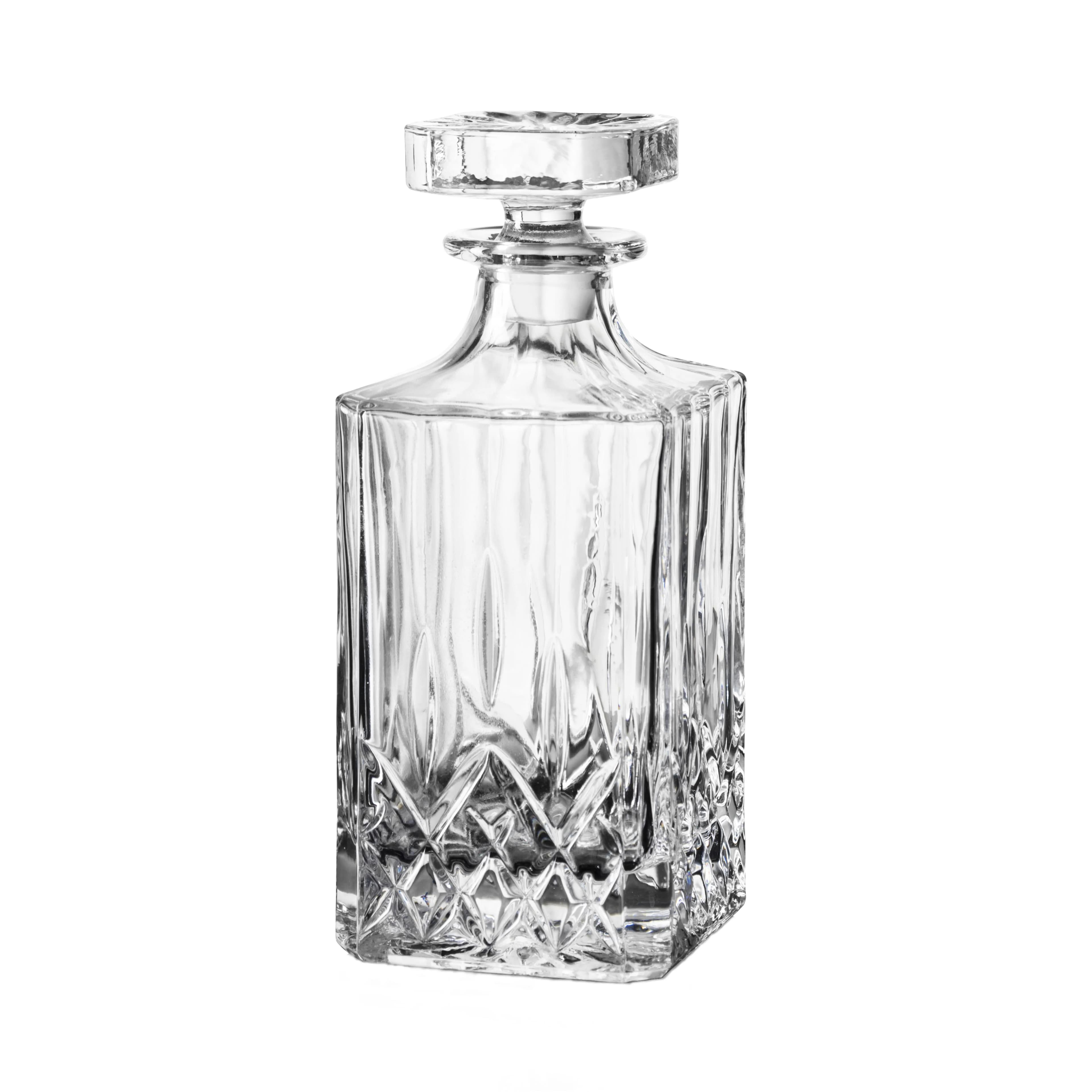 Harvey karaffel, 0,7 l