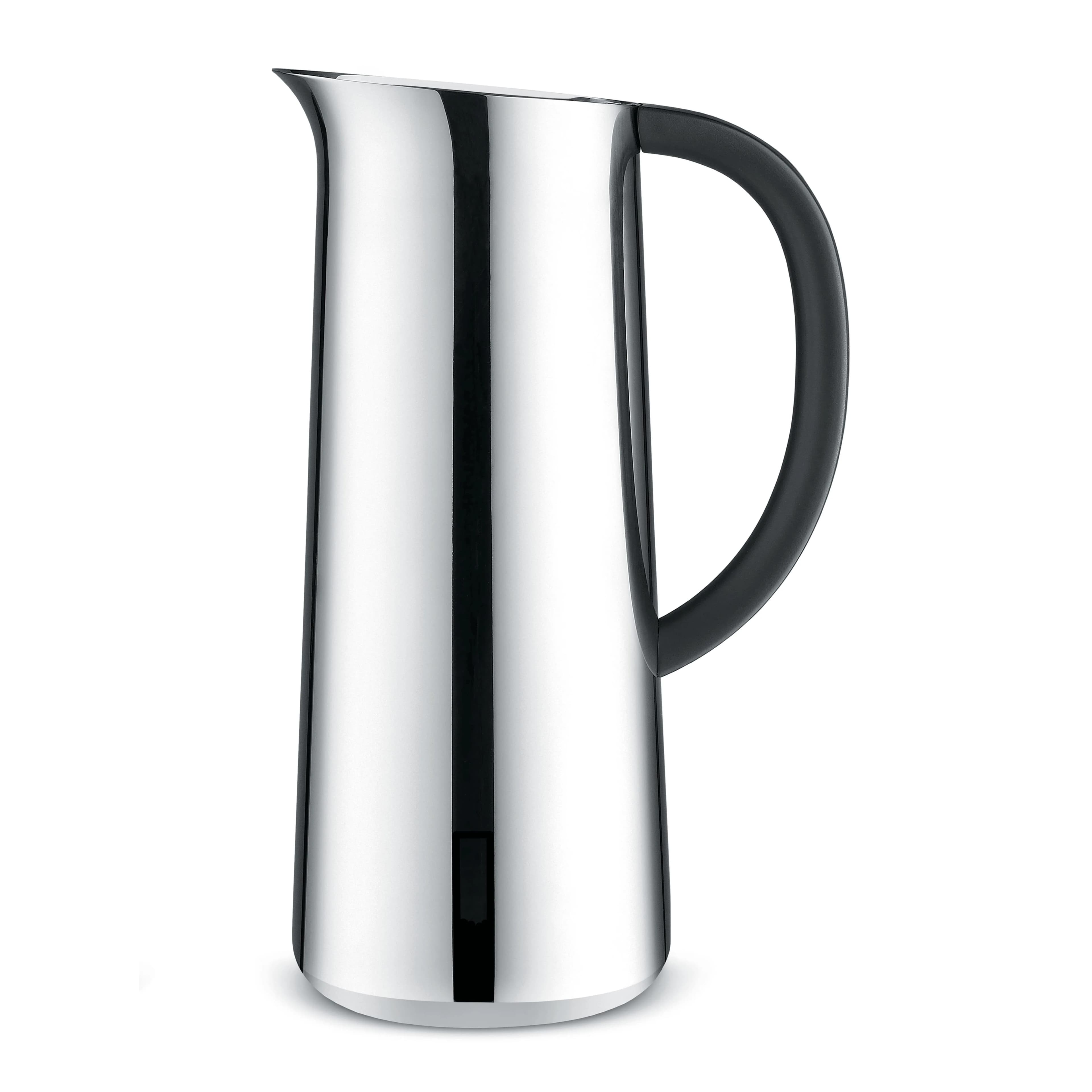 Nomu termoskanne, 1 l