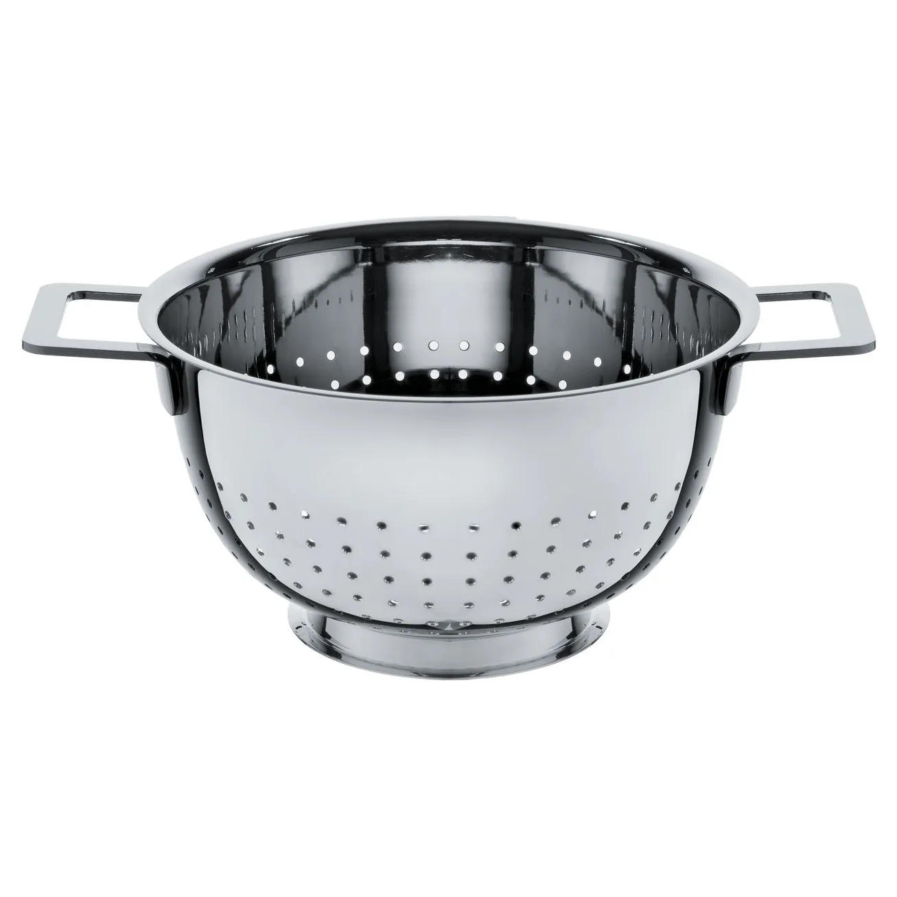Pots&Pans dørslag, 22 cm
