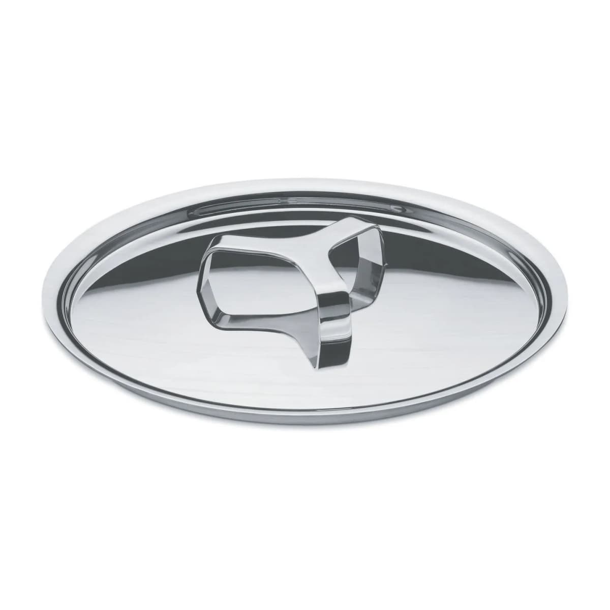 Pots&Pans lokk, 20 cm