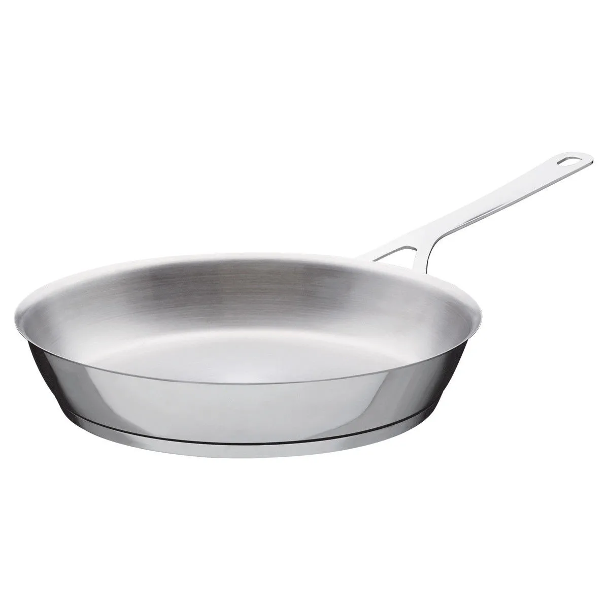 Pots&Pans stekepanne, 28 cm