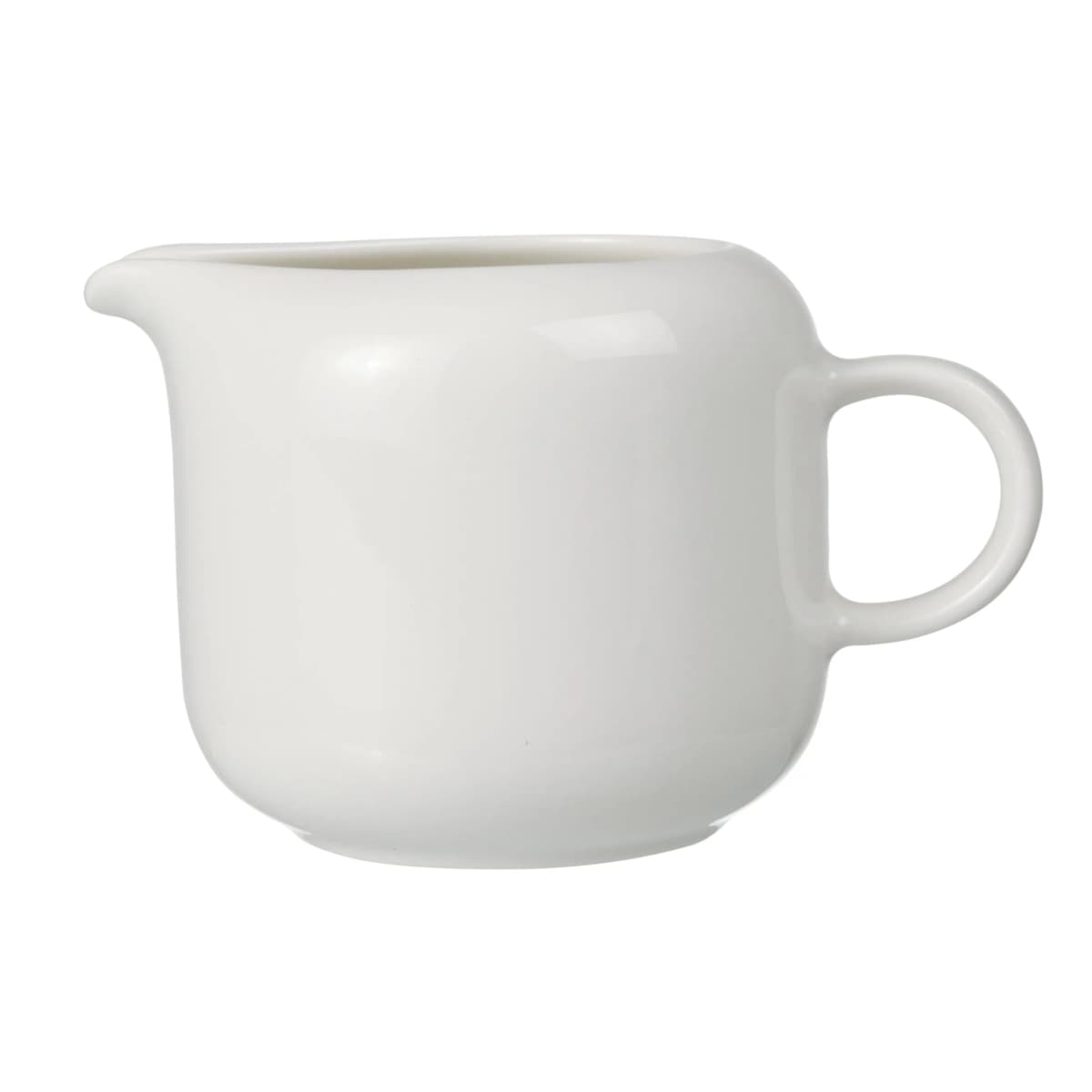 Arctica fløtemugge, 30 cl