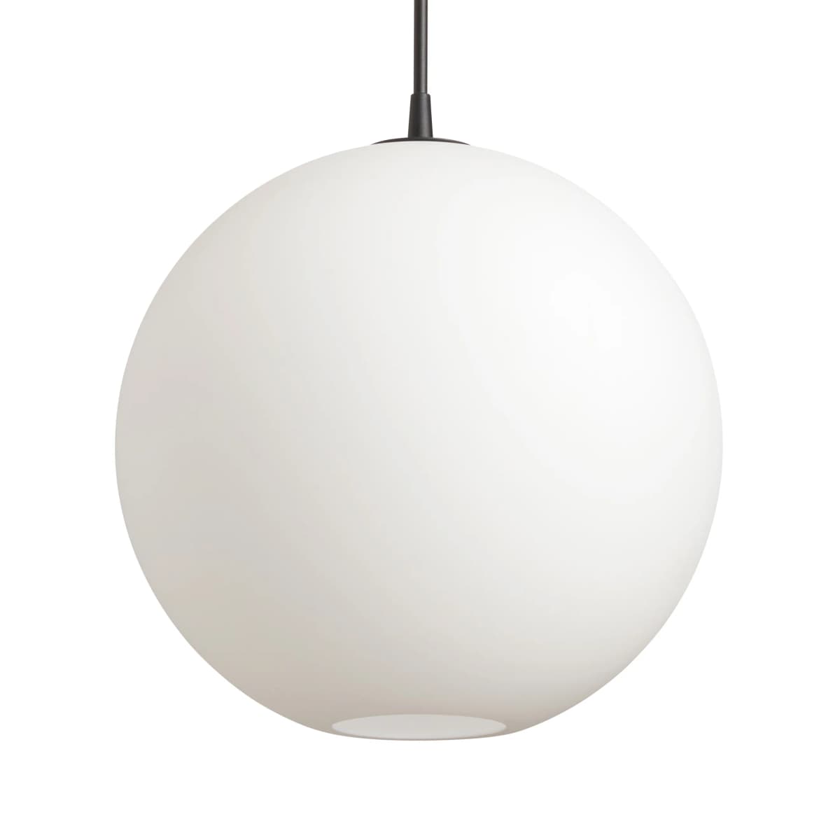 Capo pendel Ø40 cm, Opal