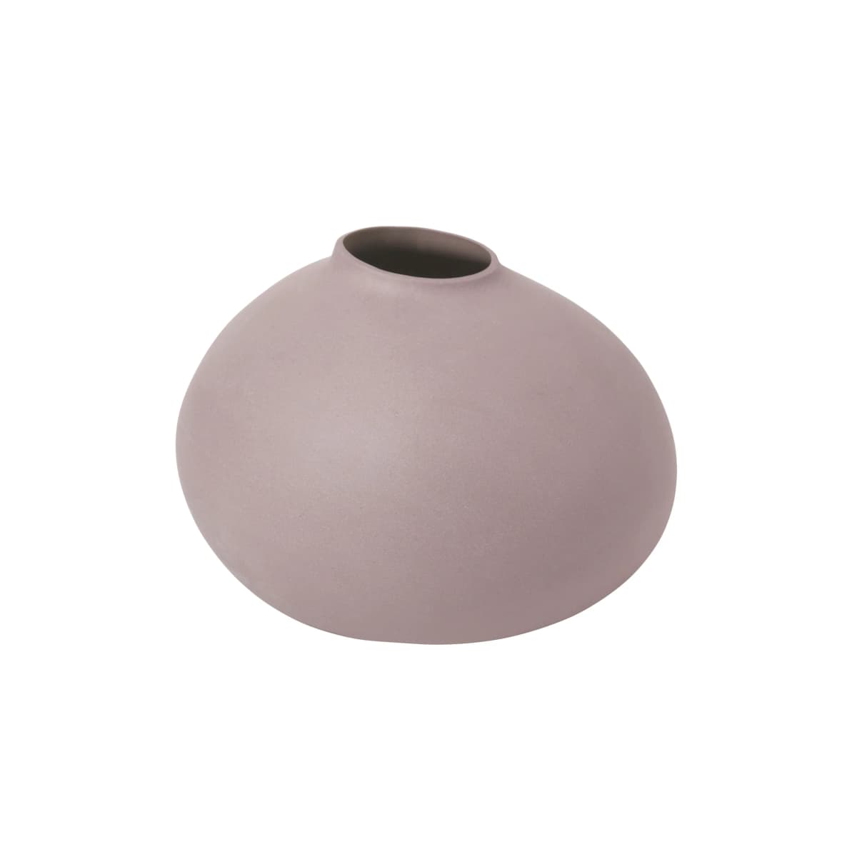 Nona vase bark, 13 cm