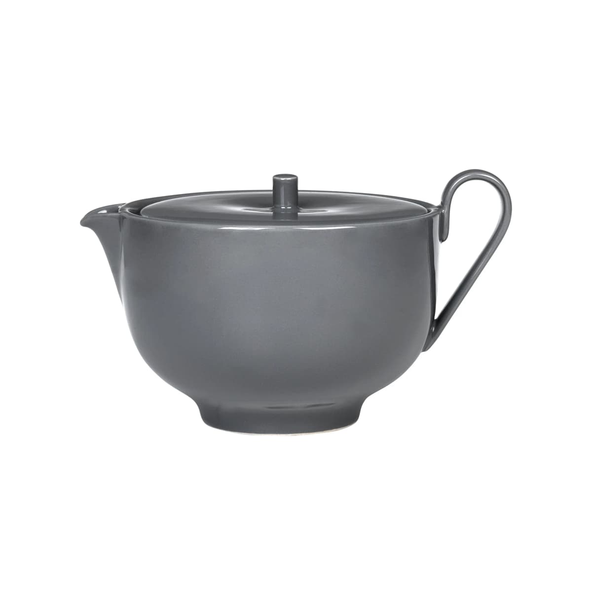 Ro tekanne 1,1 l, Sharkskin