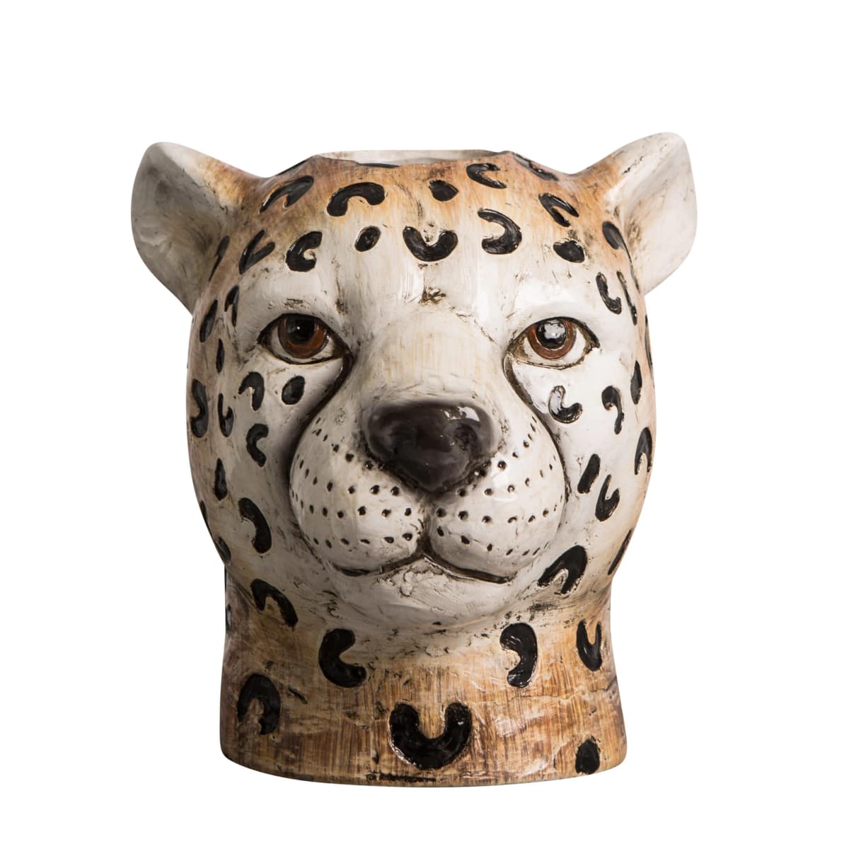 Gepard Vase, stor