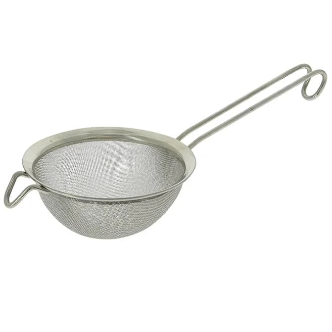De Buyer sil, Ø 18 cm