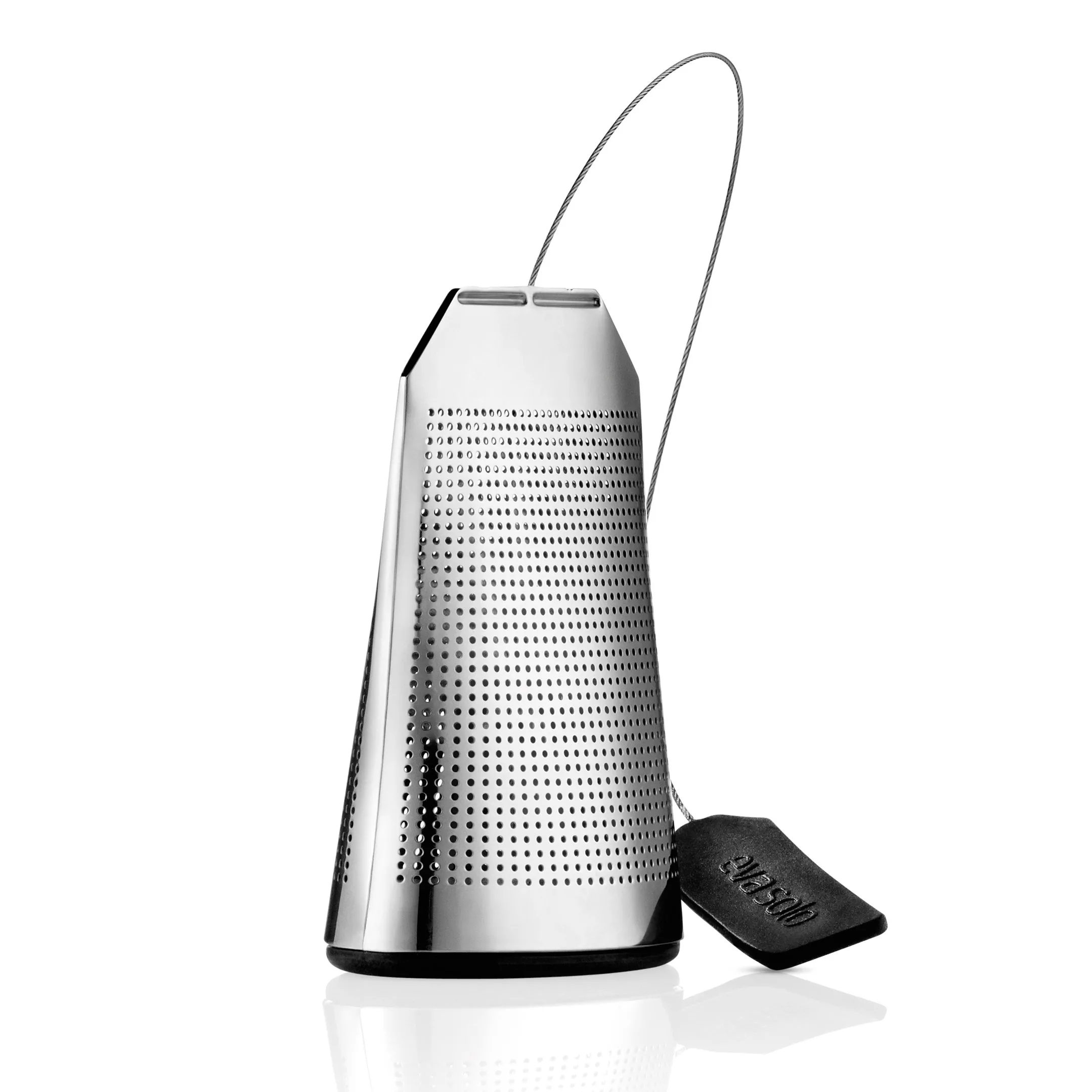 Eva Solo tepose, liten