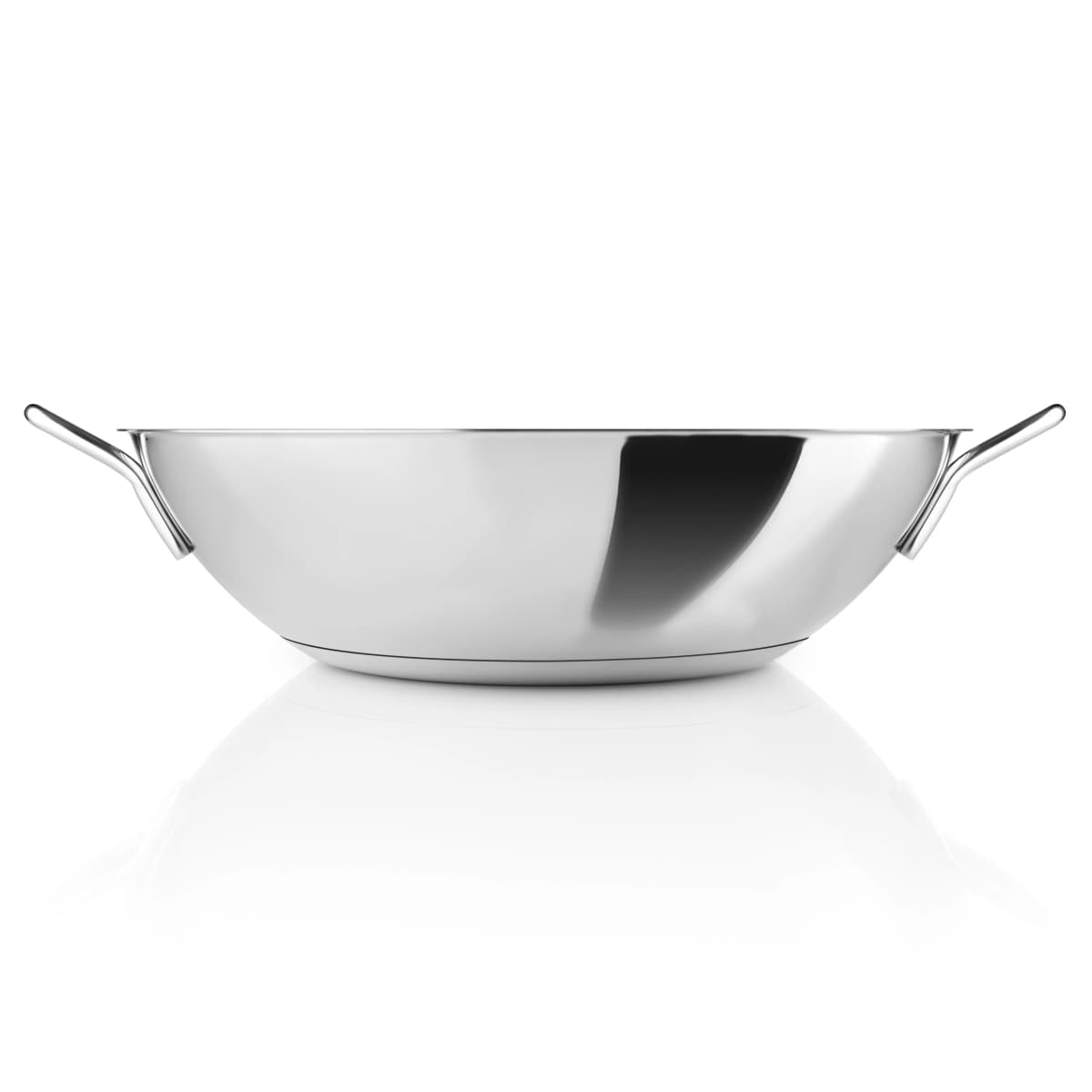 Eva Trio wokpanne, 5 l