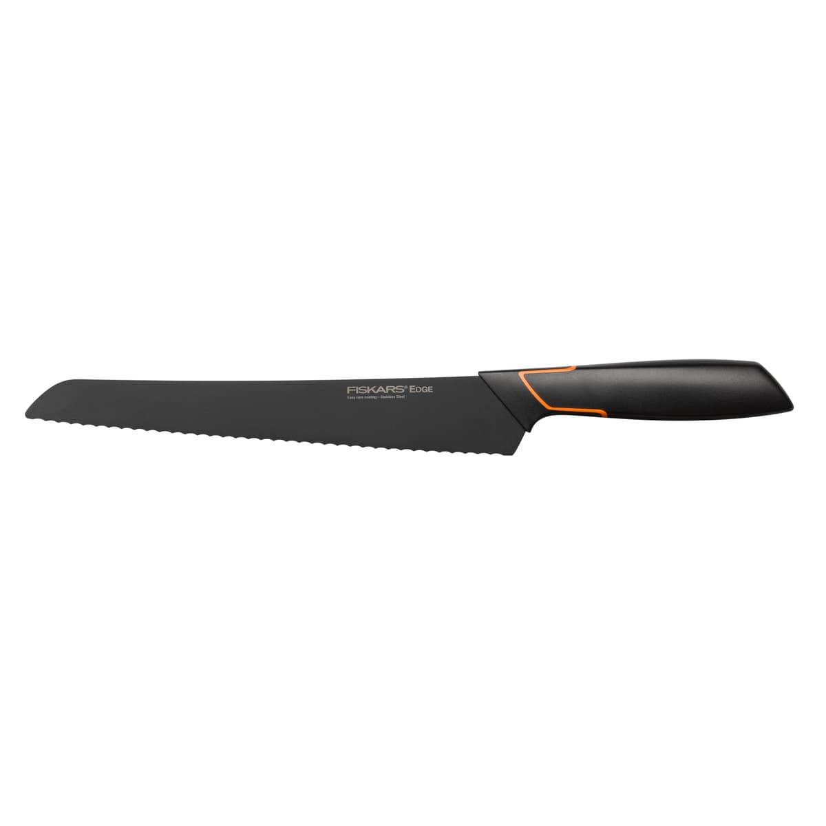 Edge kniv, brødkniv
