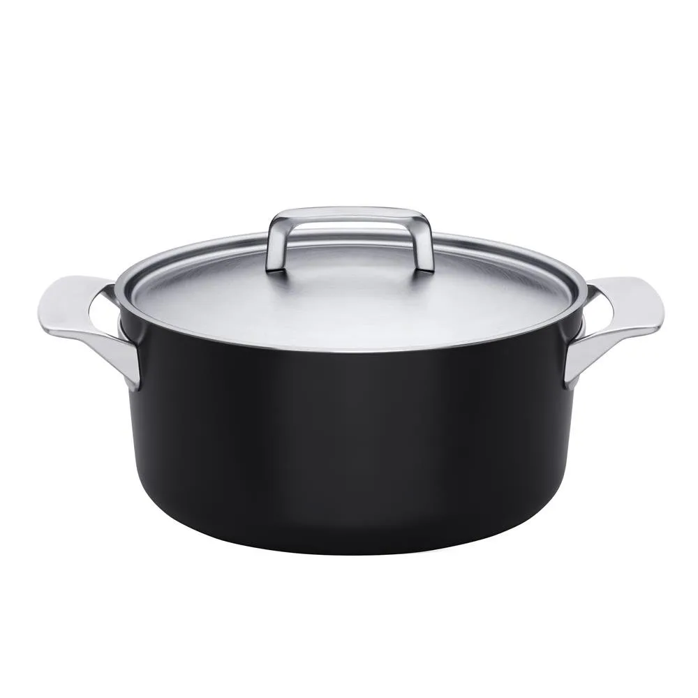Rotisser gryte, 3,5 l
