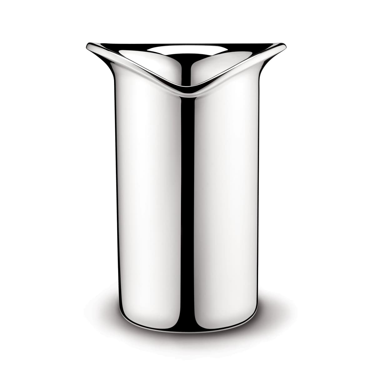 Wine vinkjøler, 22 cm