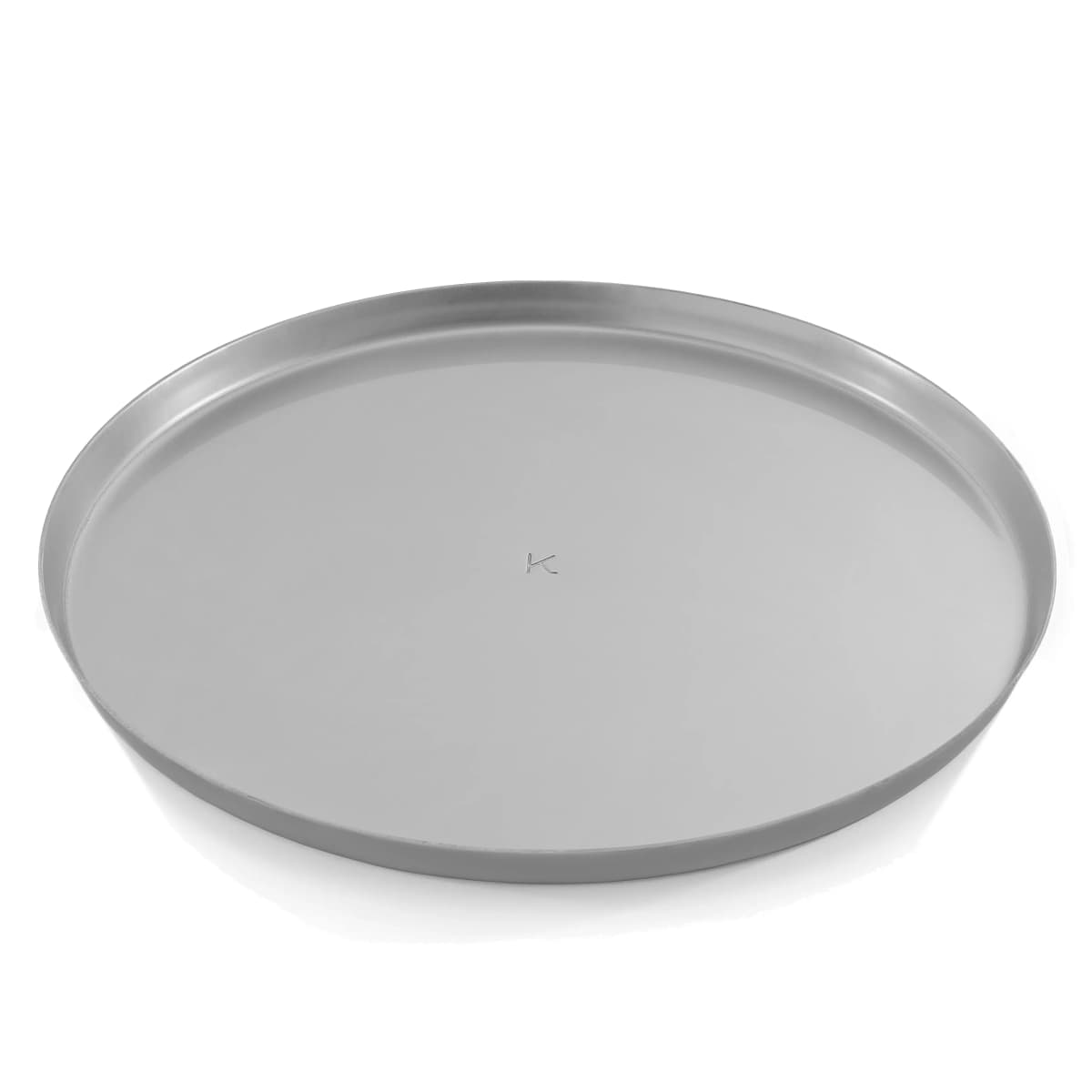 Korbo bunnplate, 35 - 80 l
