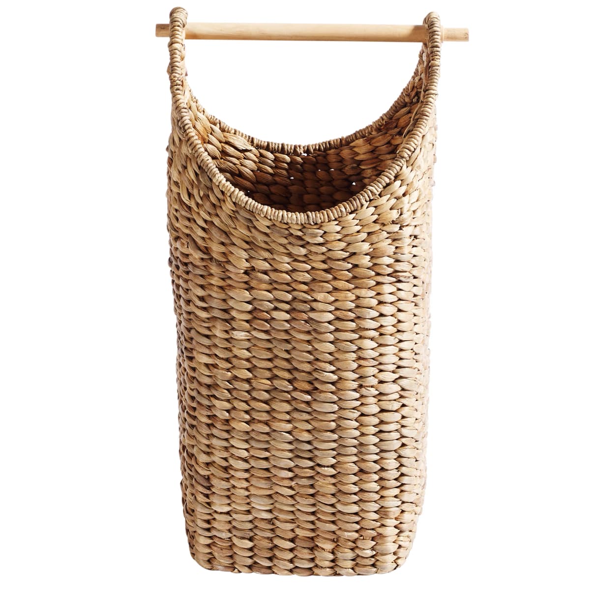 Muubs kurv 60 cm, Natur