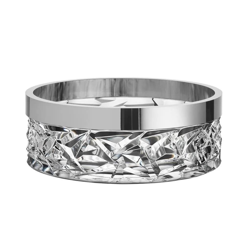 Carat skål, Ø 21,6 cm